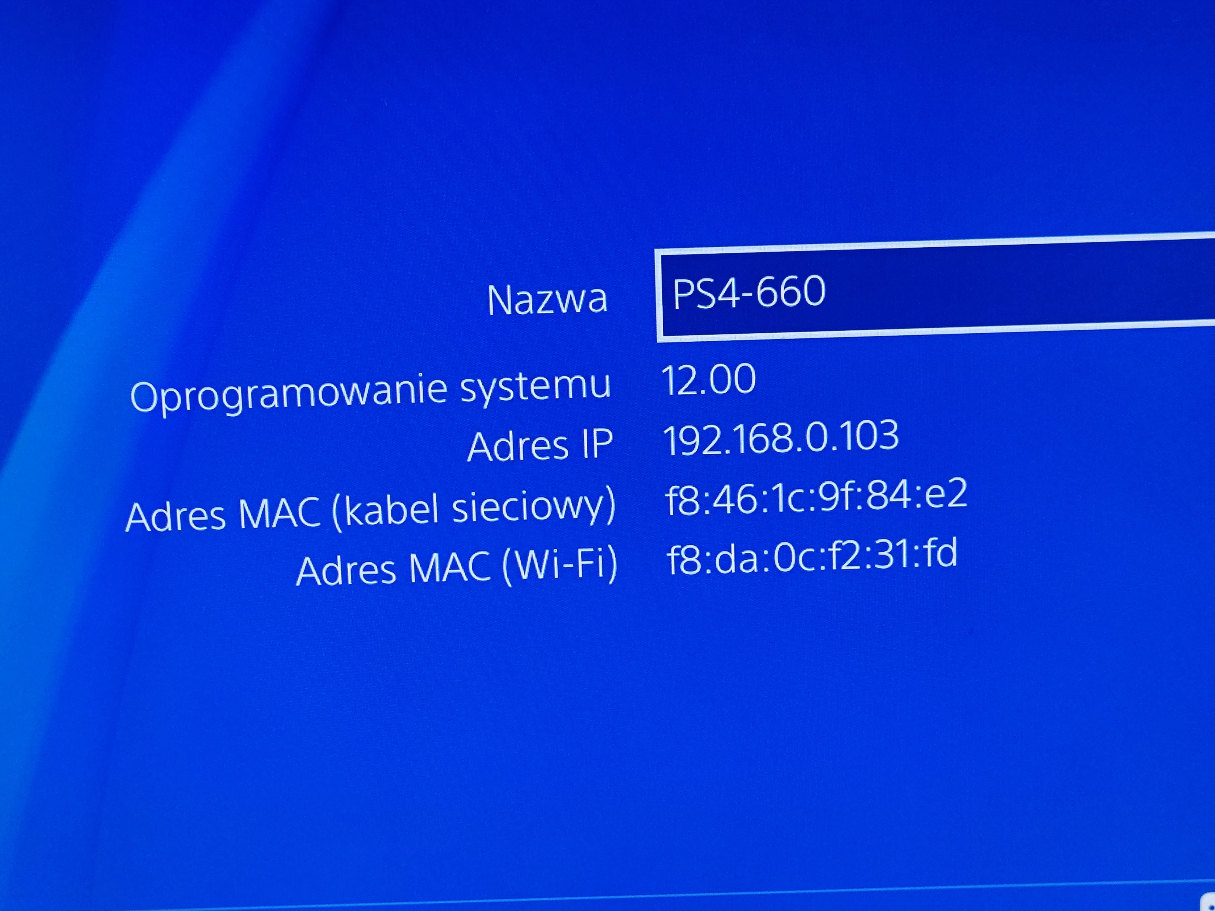 konsola-ps4-cuh-2116a-2tb-2-pady-liczba-kontrolerow-w-zestawie-205994-225550