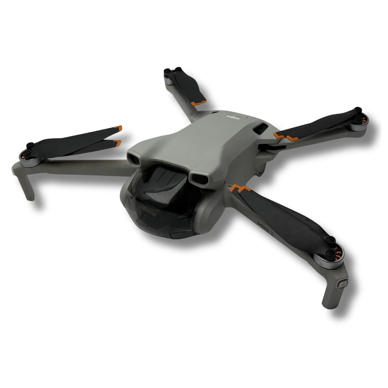 dron-dji-mini-3-rynek-16-katy-wroclawskie