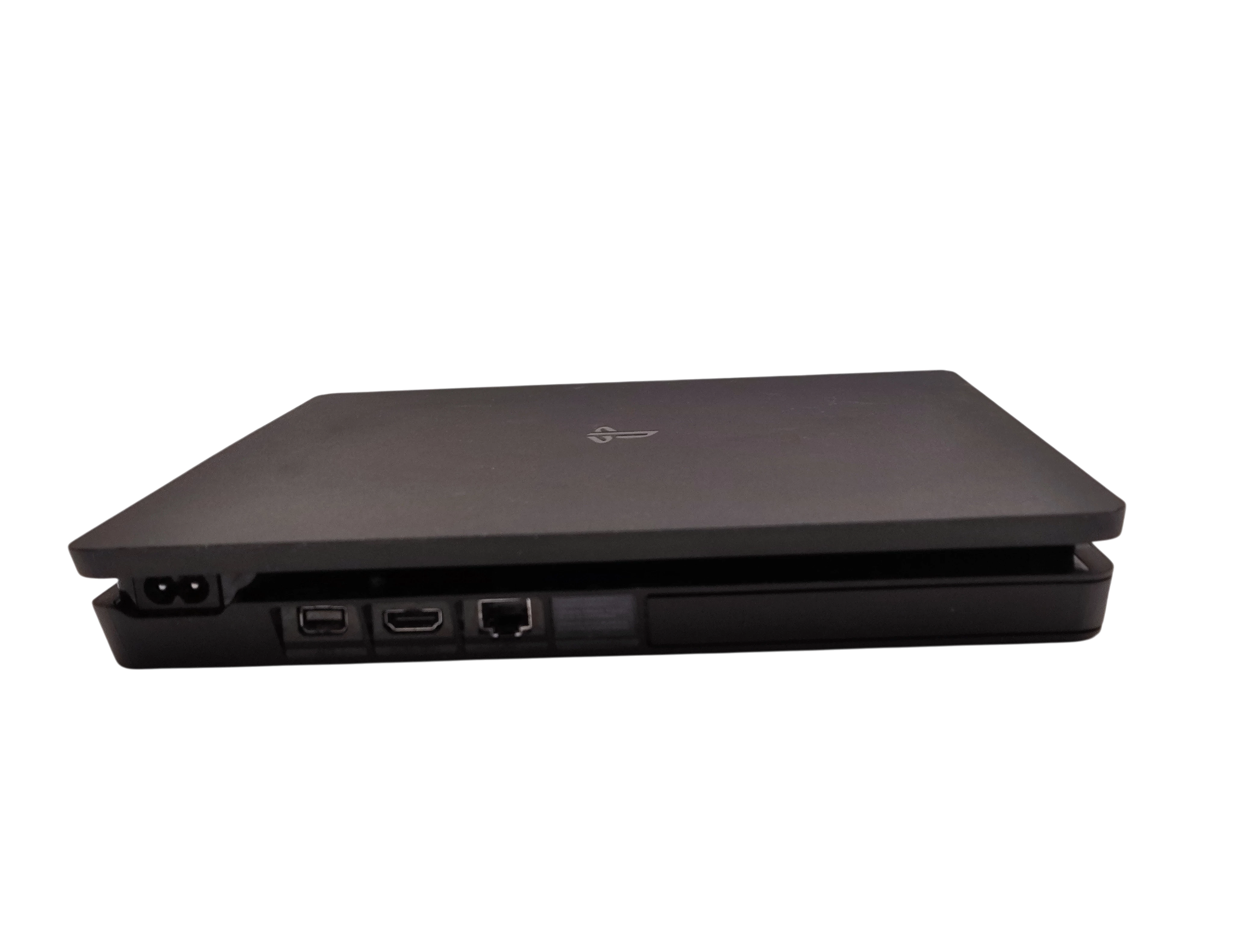 konsola-ps4-cuh-2116a-2tb-2-pady-gry-w-zestawie-205998-225570