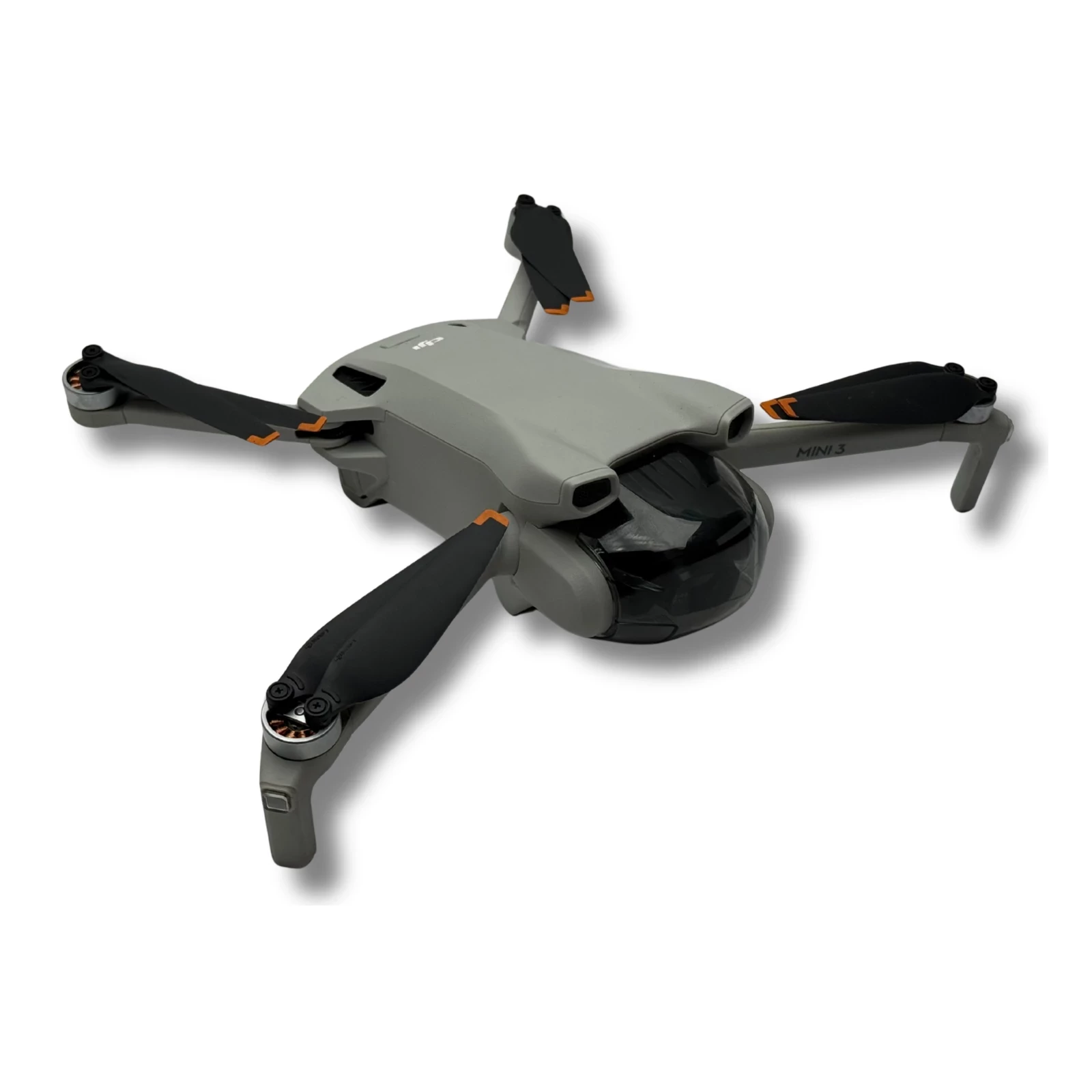 dron-dji-mini-3-marka-248811-1136865