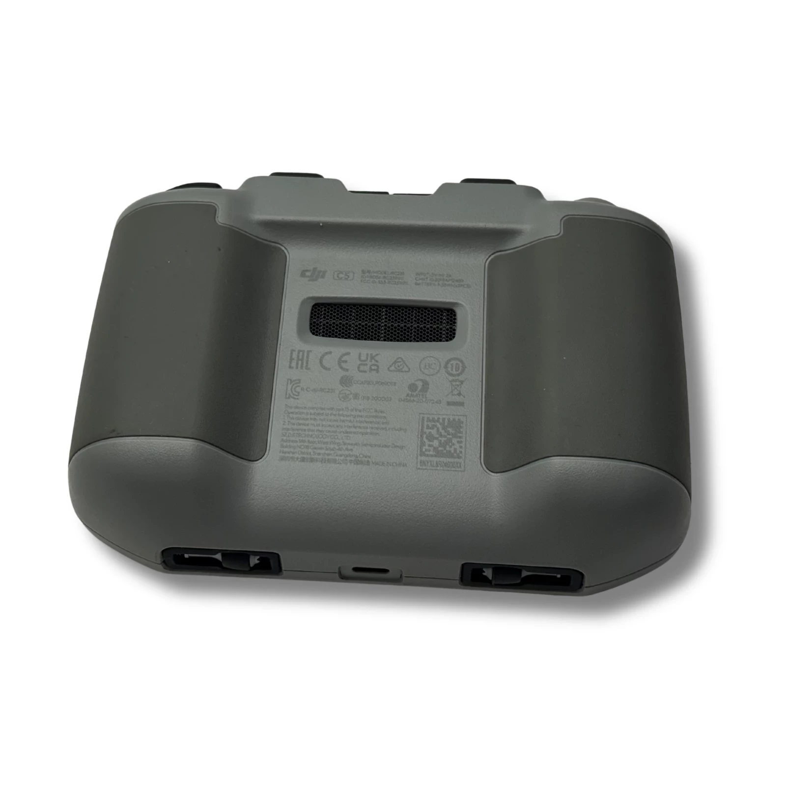 dron-dji-mini-3-stan-11323-2