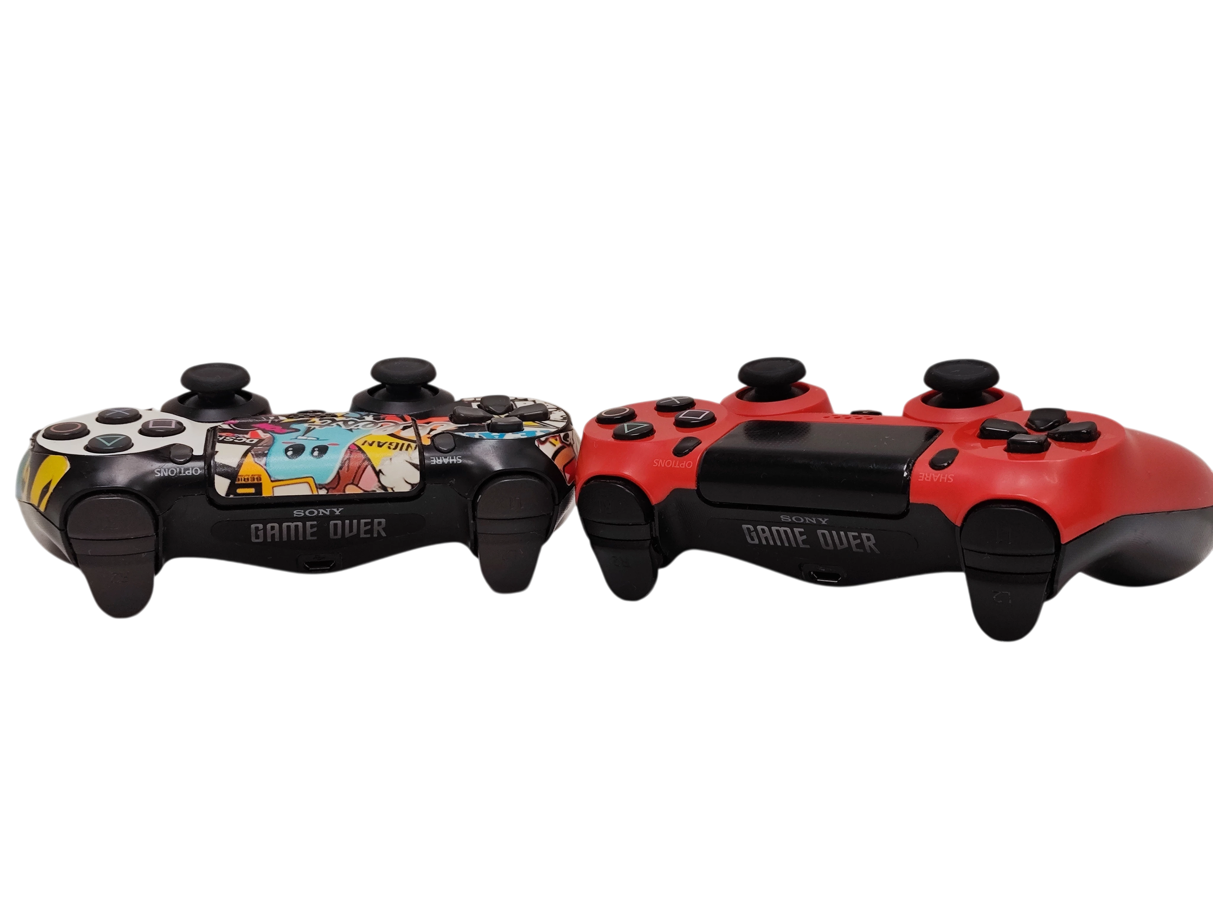 konsola-ps4-cuh-2116a-2tb-2-pady-rodzaje-odtwarzanych-nosnikow-205982-1