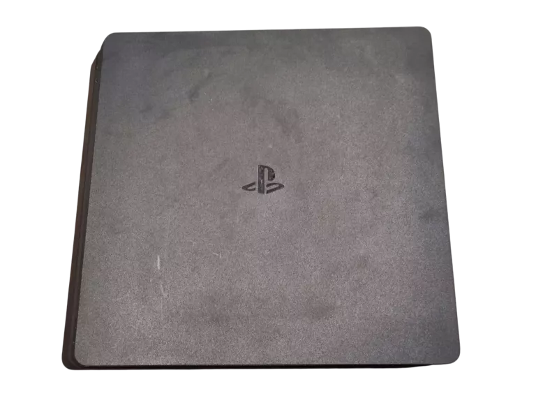 konsola-ps4-cuh-2116a-2tb-2-pady-stan-11323-2