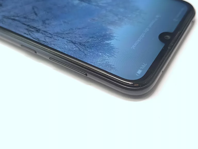 telefon-huawei-y7-2019-332gb-typ-202685-212929