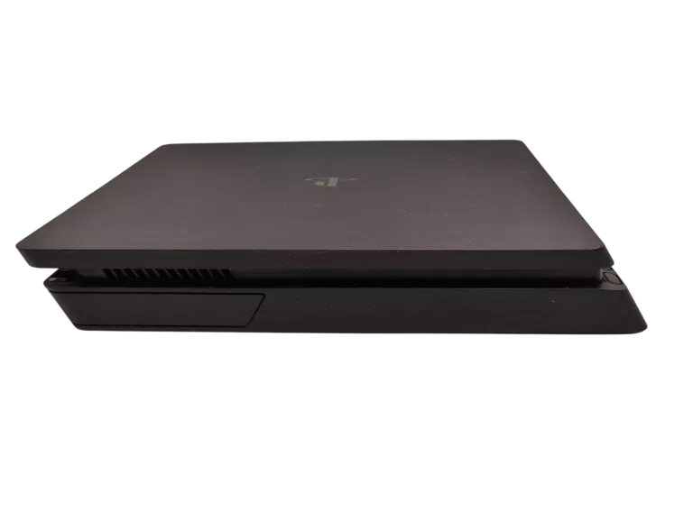 konsola-ps4-cuh-2116a-2tb-2-pady-waga-produktu-210