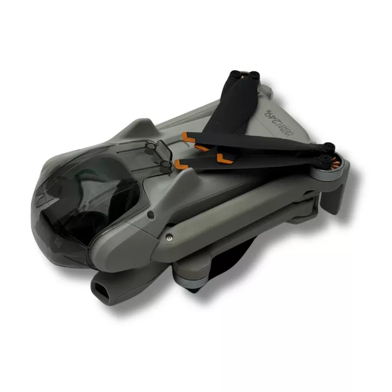 dron-dji-mini-3-model-mini-3