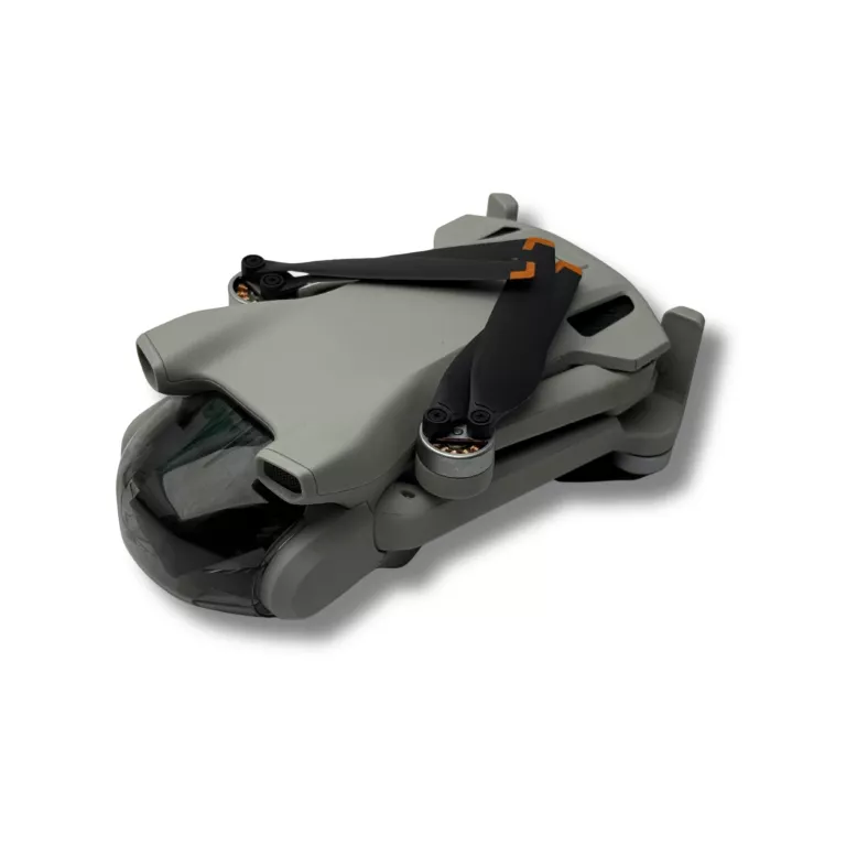 dron-dji-mini-3-stan-zlozenia-384-1
