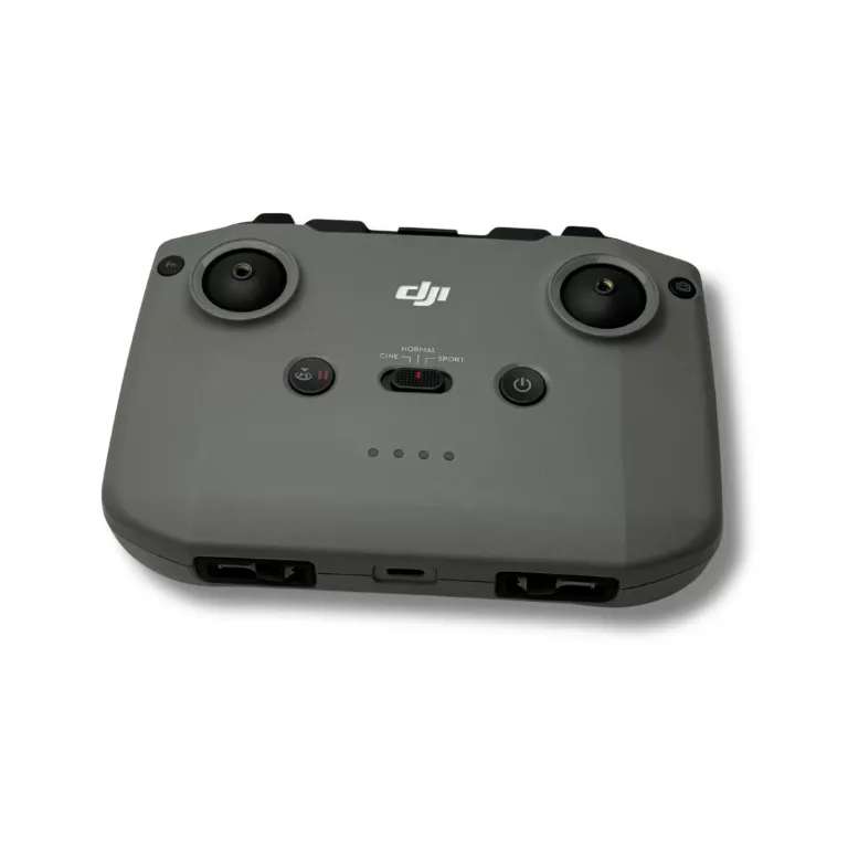 dron-dji-mini-3-ean-gtin-6941565929402