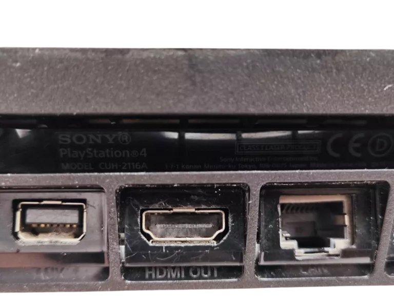 konsola-ps4-cuh-2116a-2tb-2-pady-producent-248914-1705040