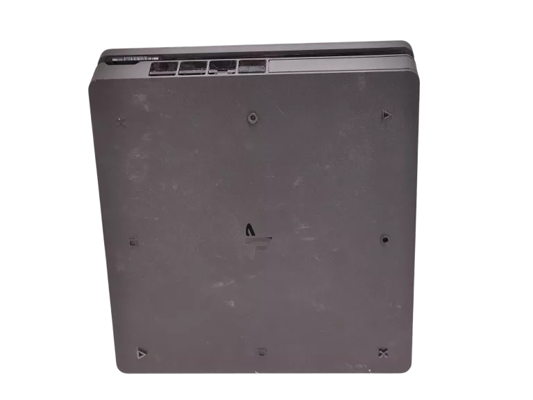 konsola-ps4-cuh-2116a-2tb-2-pady-kolor-249512-1647413