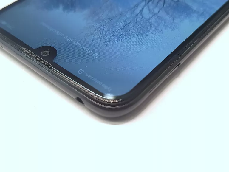 telefon-huawei-y7-2019-332gb-kod-producenta-y72019