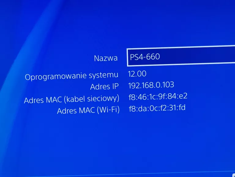 konsola-ps4-cuh-2116a-2tb-2-pady-liczba-kontrolerow-w-zestawie-205994-225550