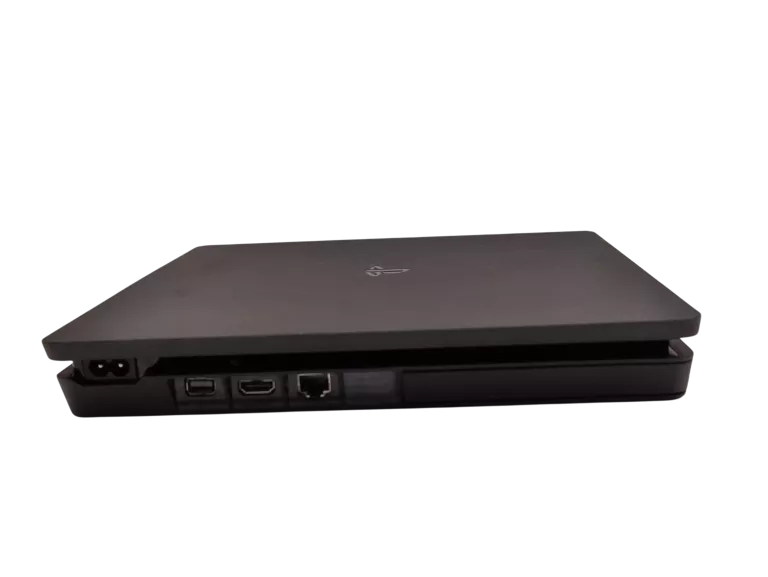 konsola-ps4-cuh-2116a-2tb-2-pady-gry-w-zestawie-205998-225570