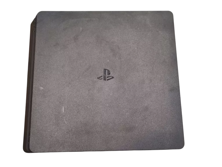 konsola-ps4-cuh-2116a-2tb-2-pady-ean-gtin-0711719757313