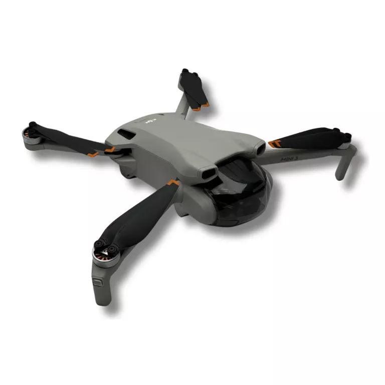 dron-dji-mini-3-marka-248811-1136865