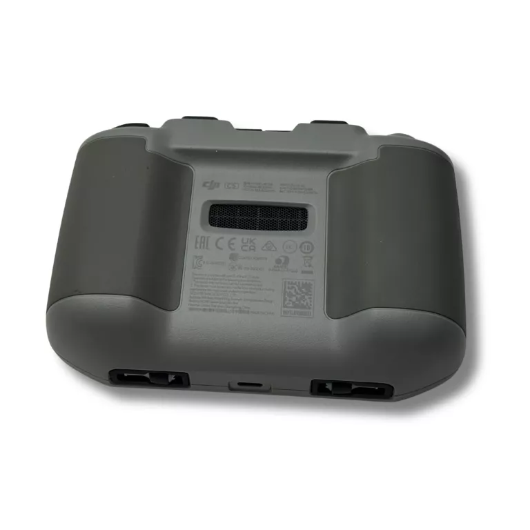 dron-dji-mini-3-stan-11323-2