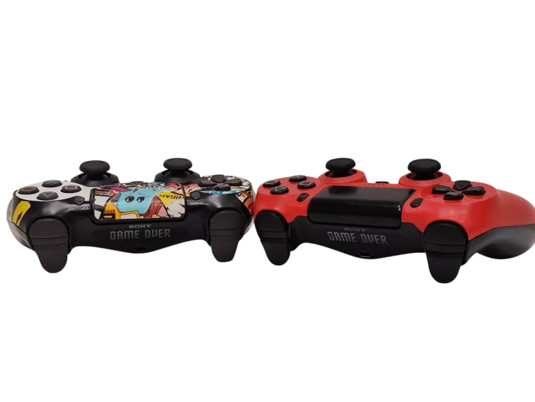 konsola-ps4-cuh-2116a-2tb-2-pady-rodzaje-odtwarzanych-nosnikow-205982-1