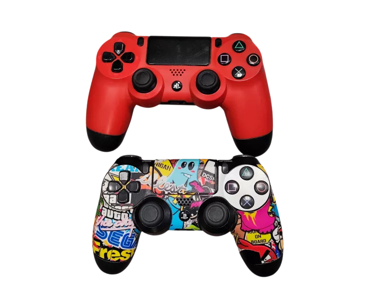 konsola-ps4-cuh-2116a-2tb-2-pady-waga-produktu-z-opakowaniem-jednostkowym-4000