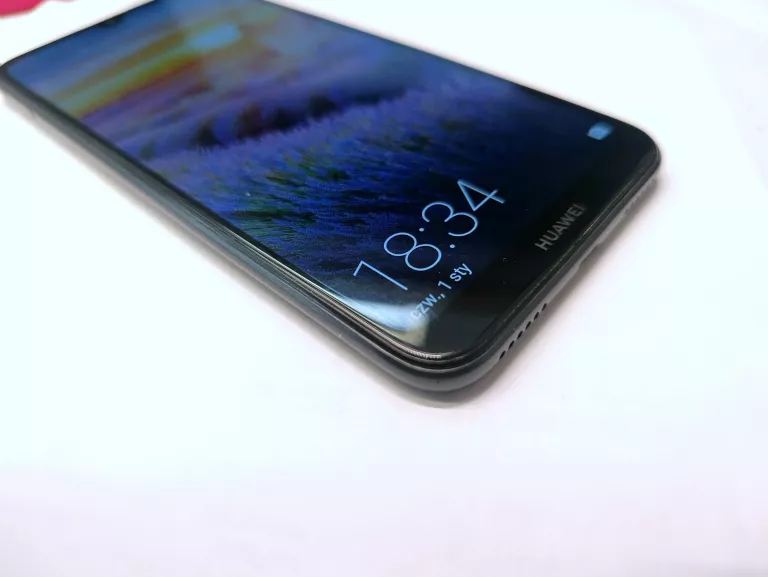 telefon-huawei-y7-2019-332gb-stan-11323-2