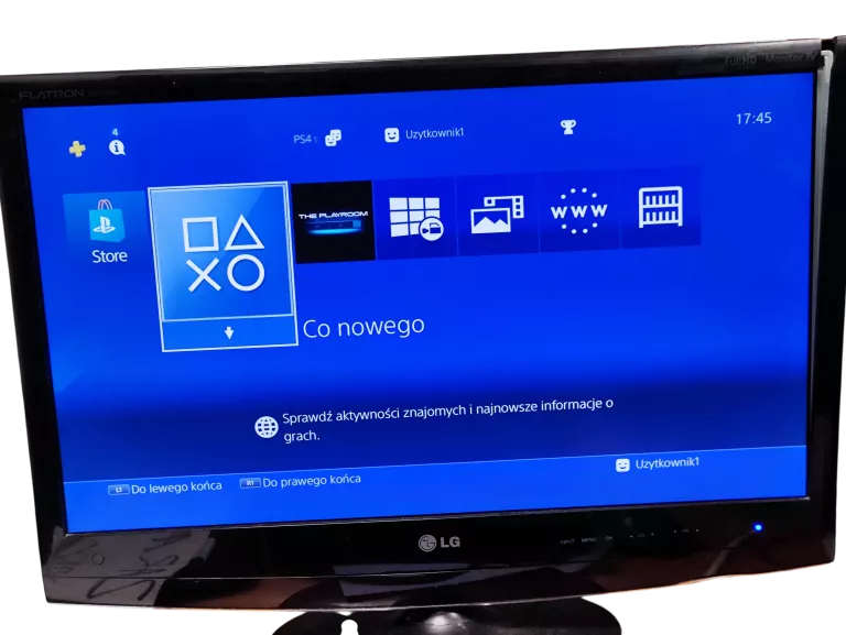 konsola-ps4-cuh-2116a-2tb-2-pady-kod-producenta-cuh-2216a