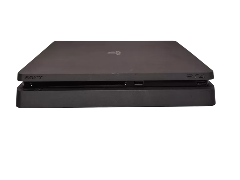 konsola-ps4-cuh-2116a-2tb-2-pady-dysk-wbudowana-pamiec-5179-1737804