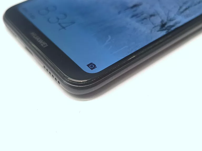 telefon-huawei-y7-2019-332gb-przekatna-ekranu-626