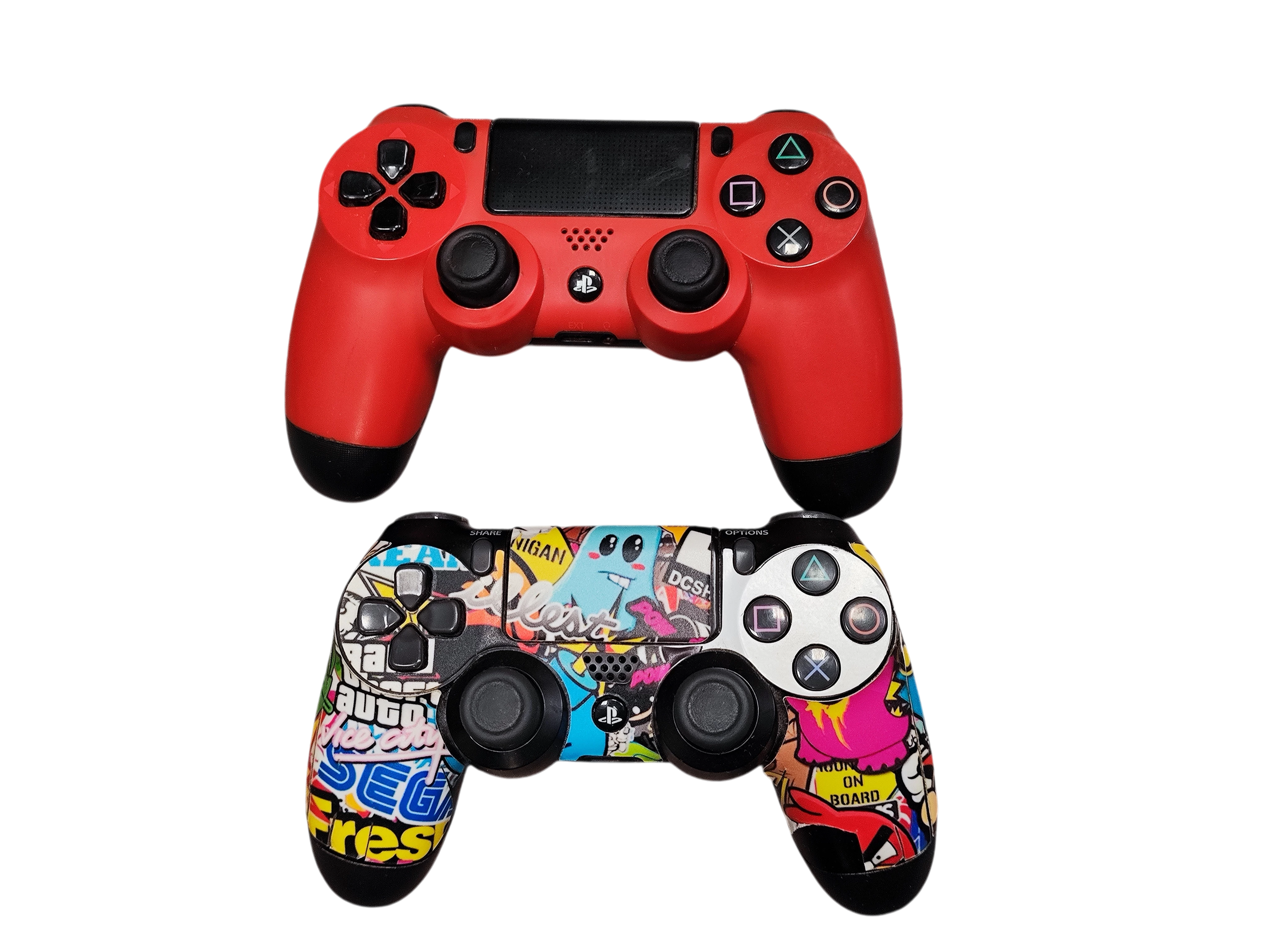 konsola-ps4-cuh-2116a-2tb-2-pady-waga-produktu-z-opakowaniem-jednostkowym-4000