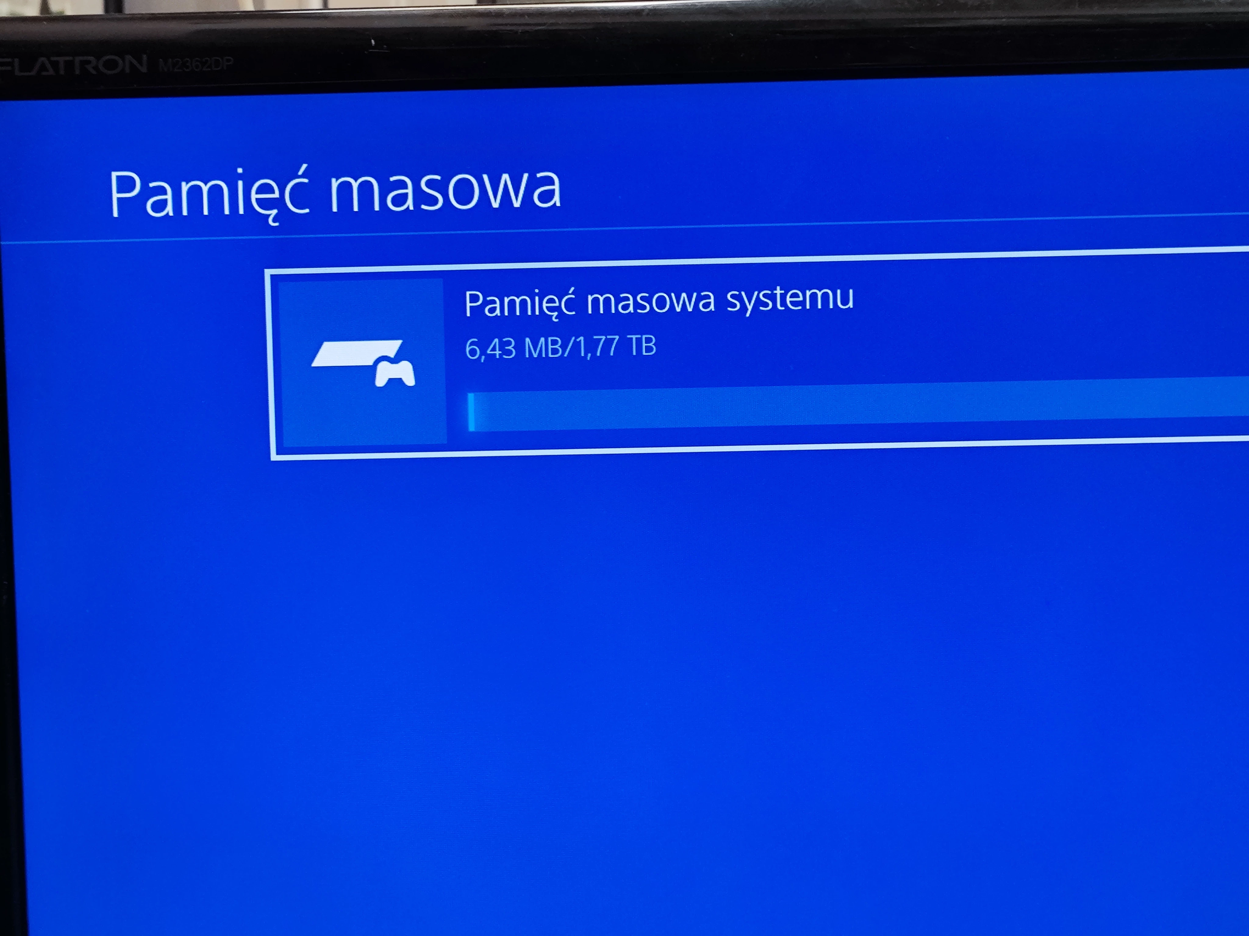 konsola-ps4-cuh-2116a-2tb-2-pady-wersja-130590-2