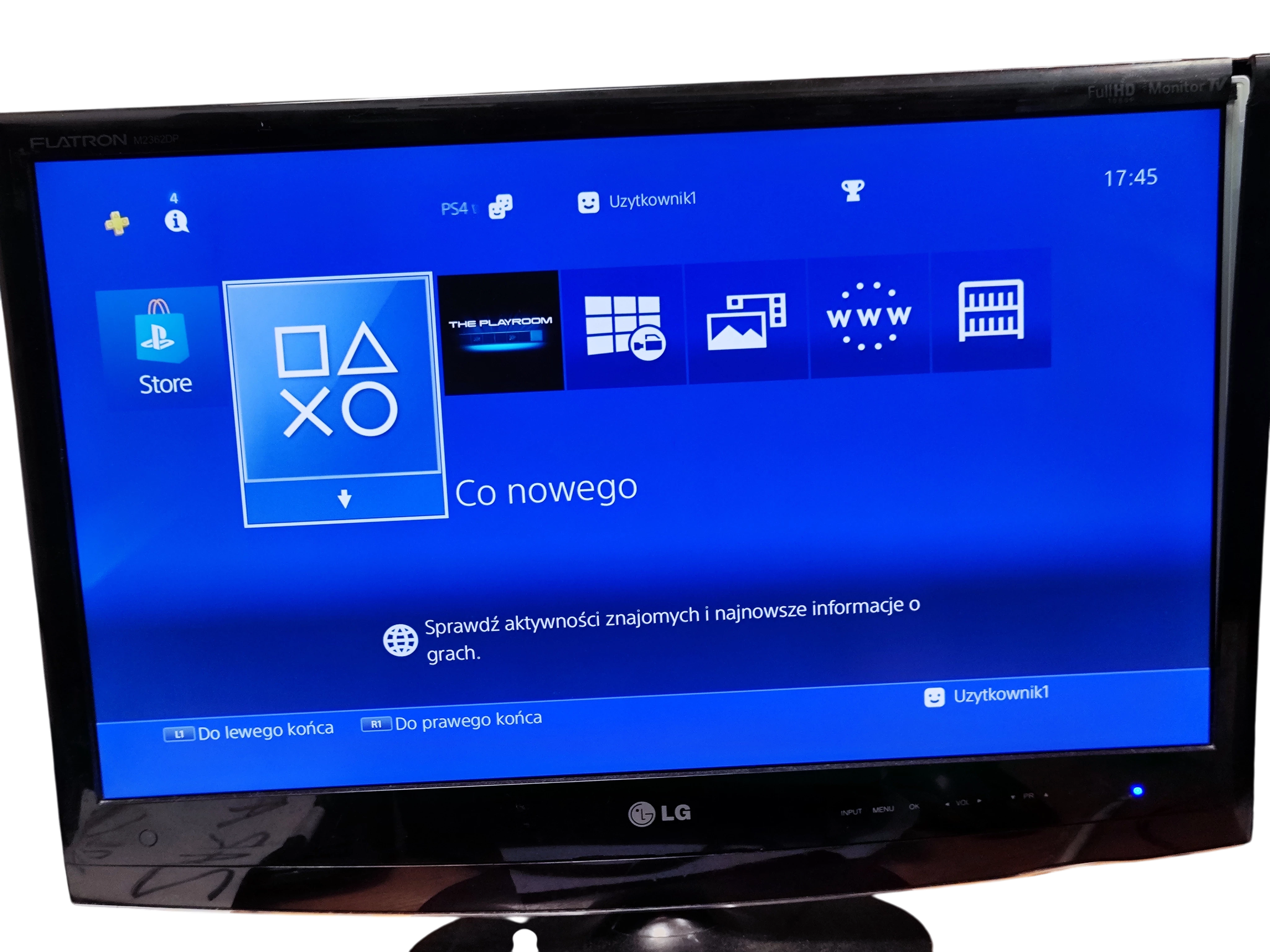 konsola-ps4-cuh-2116a-2tb-2-pady-kod-producenta-cuh-2216a