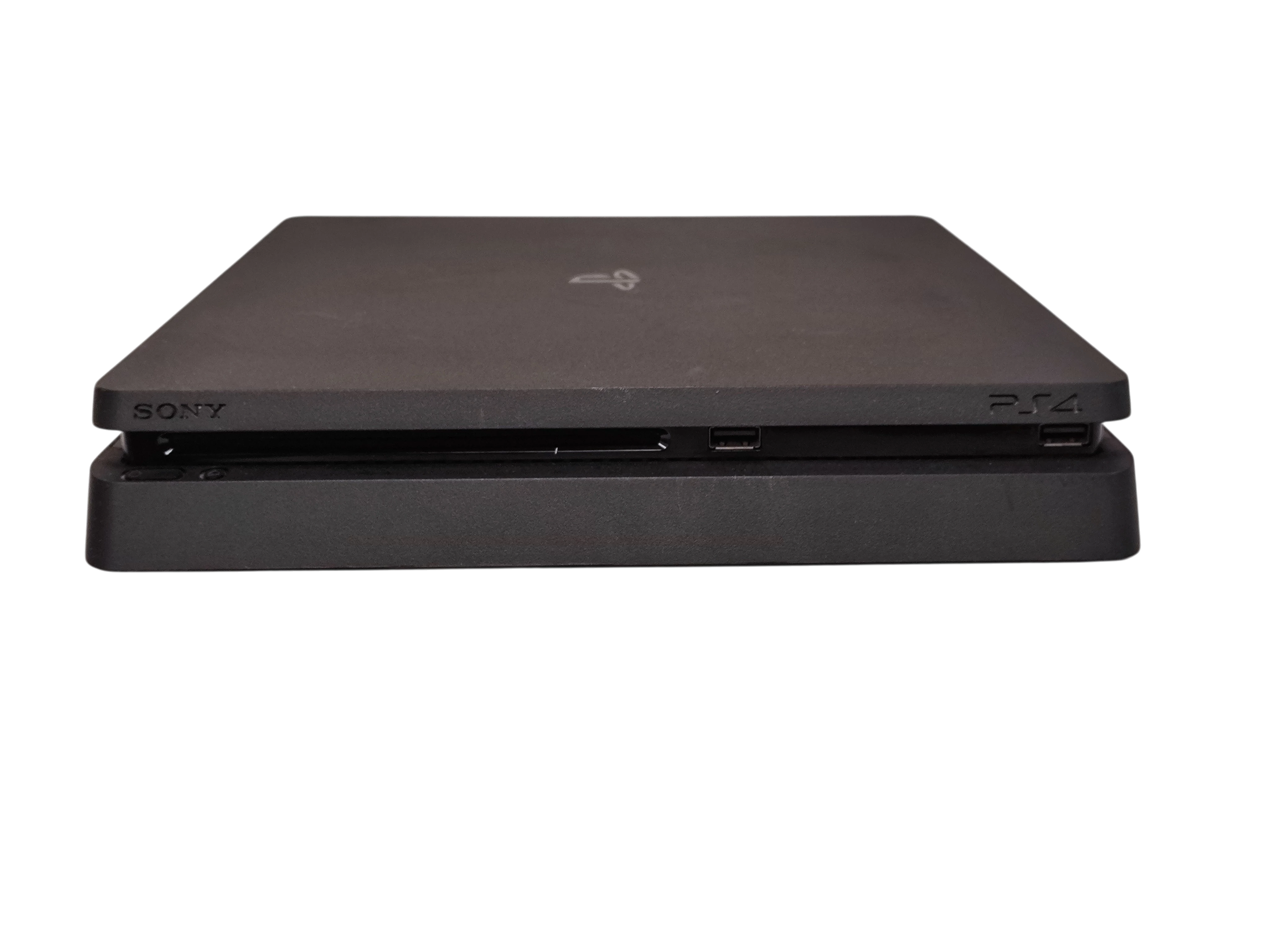 konsola-ps4-cuh-2116a-2tb-2-pady-dysk-wbudowana-pamiec-5179-1737804