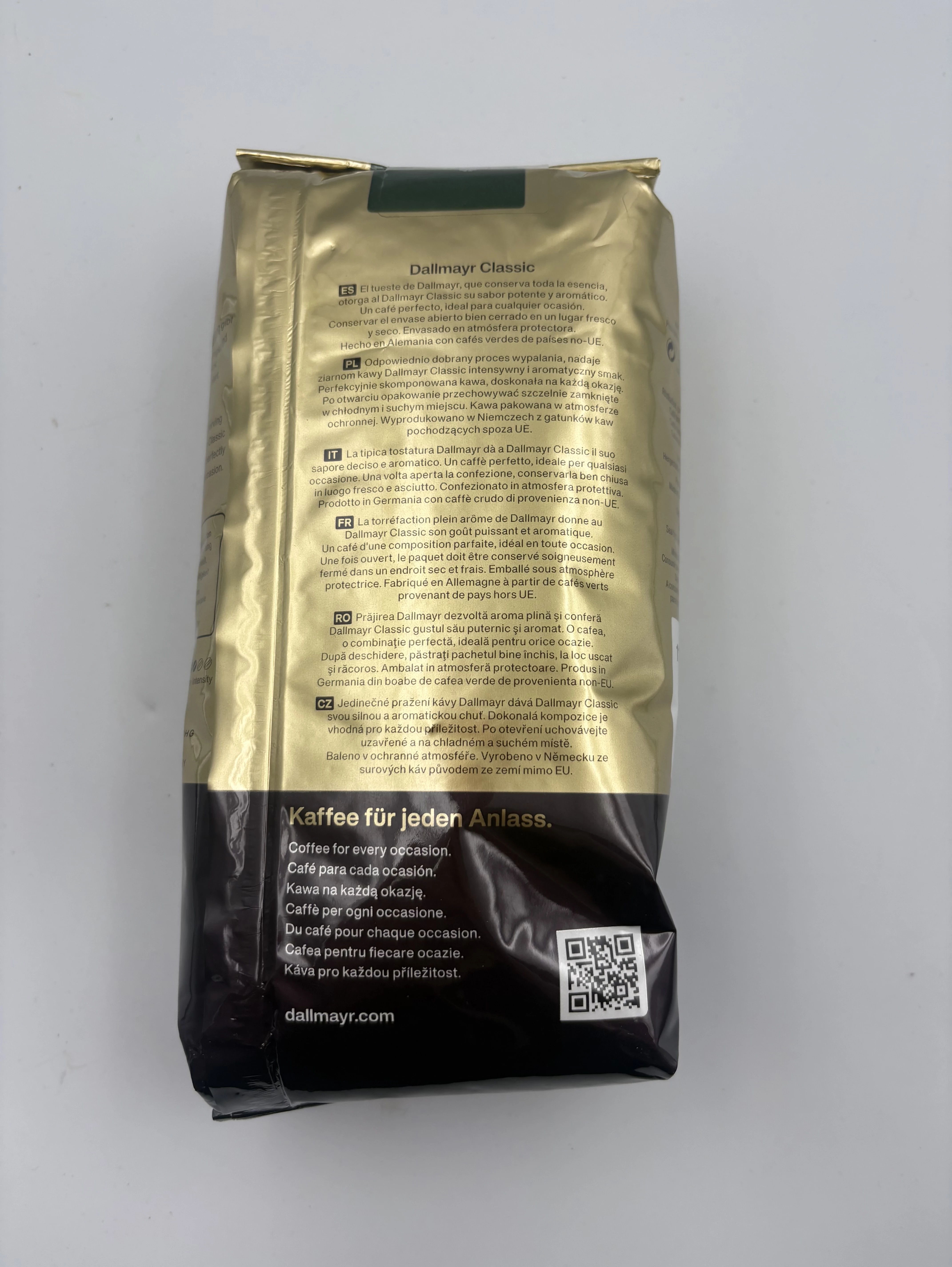 kawa-ziarnista-dallmayr-classic-volles-aroma-500g-ean-gtin-4008167023500