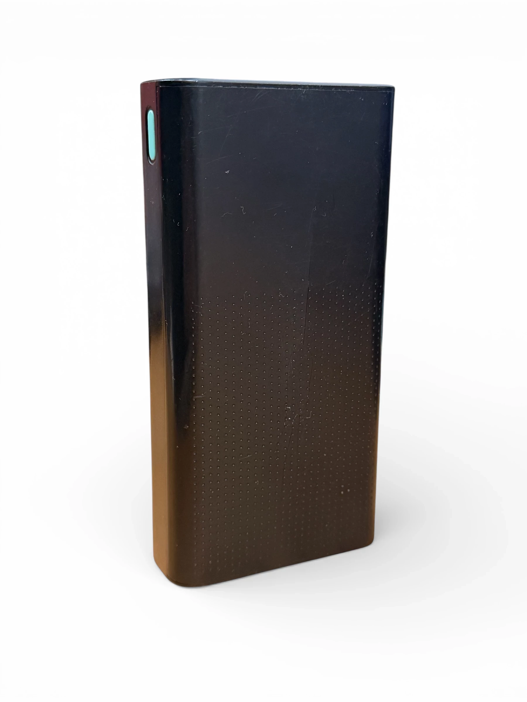 powerbank-qilive-30000mah-czarny-stan-11323-2