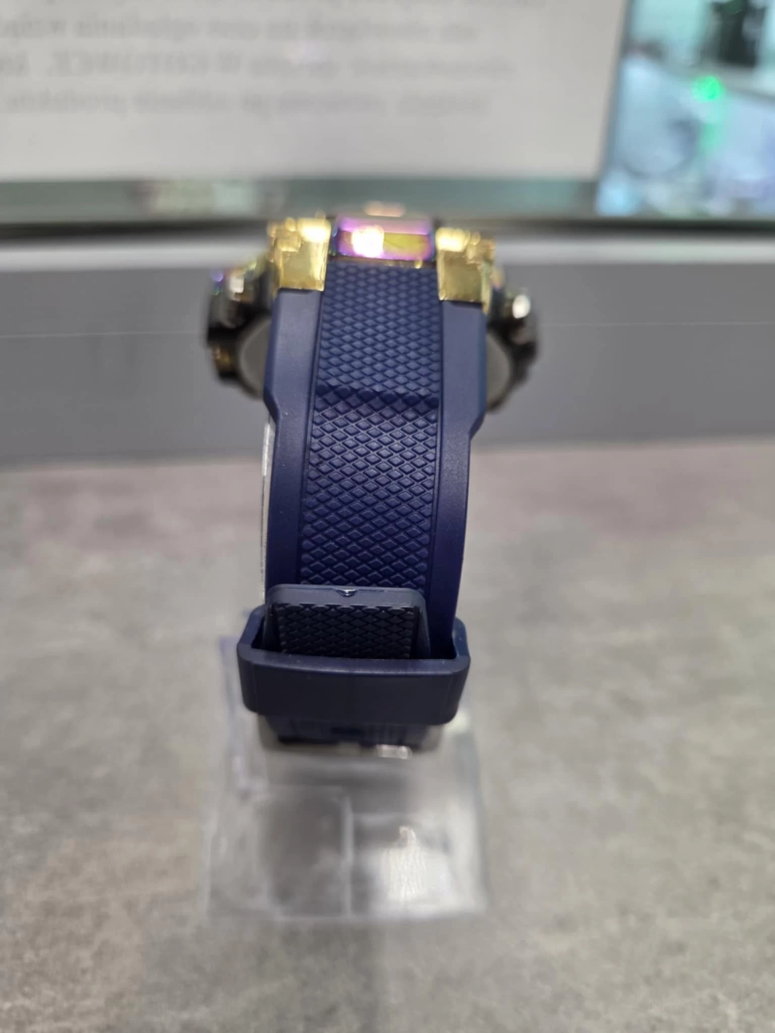 zegarek-smael-8110-material-paska-129219-3