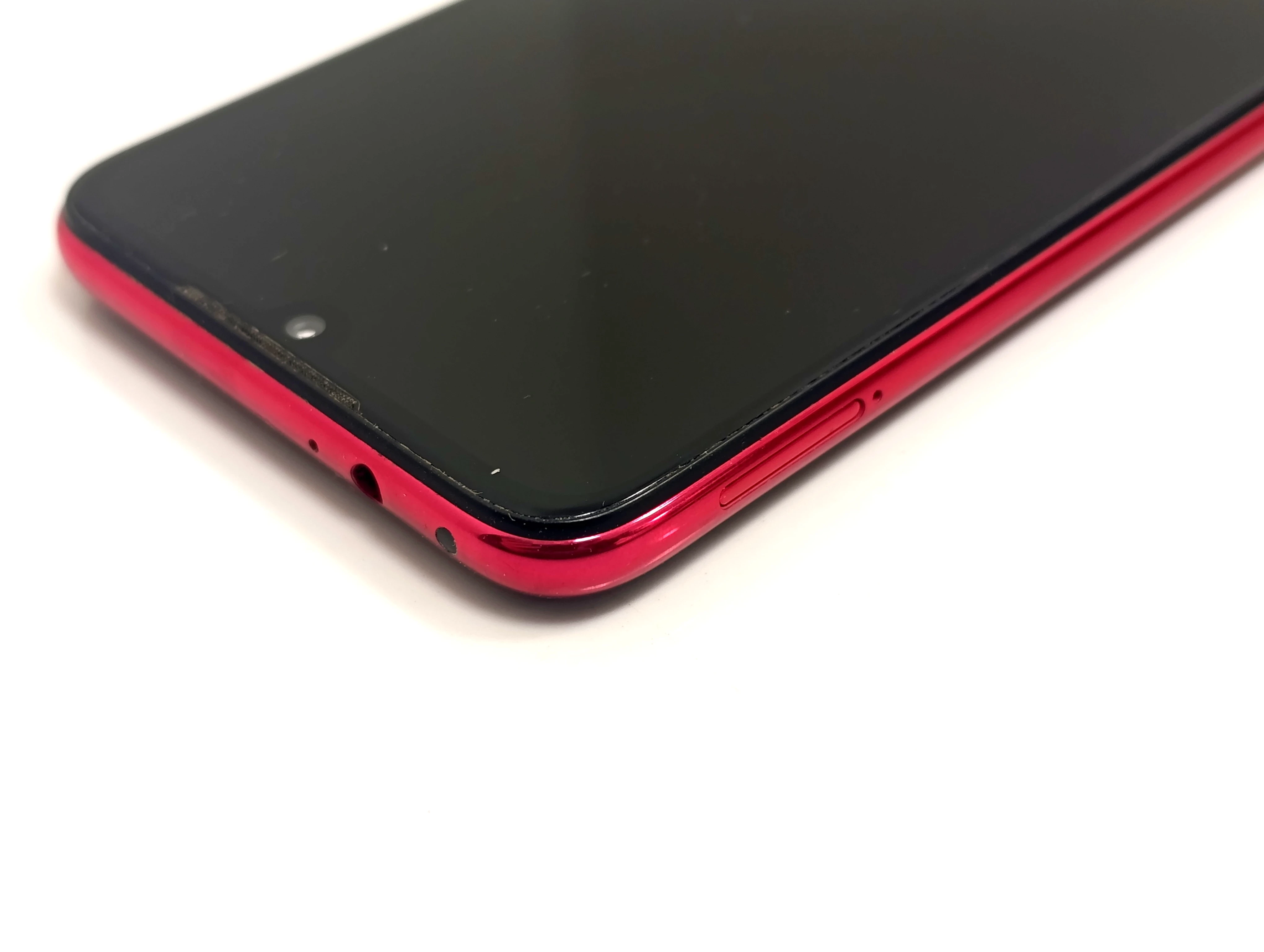 telefon-redmi-note-7-bateria-do-wymiany-kod-producenta-redmi-note-7