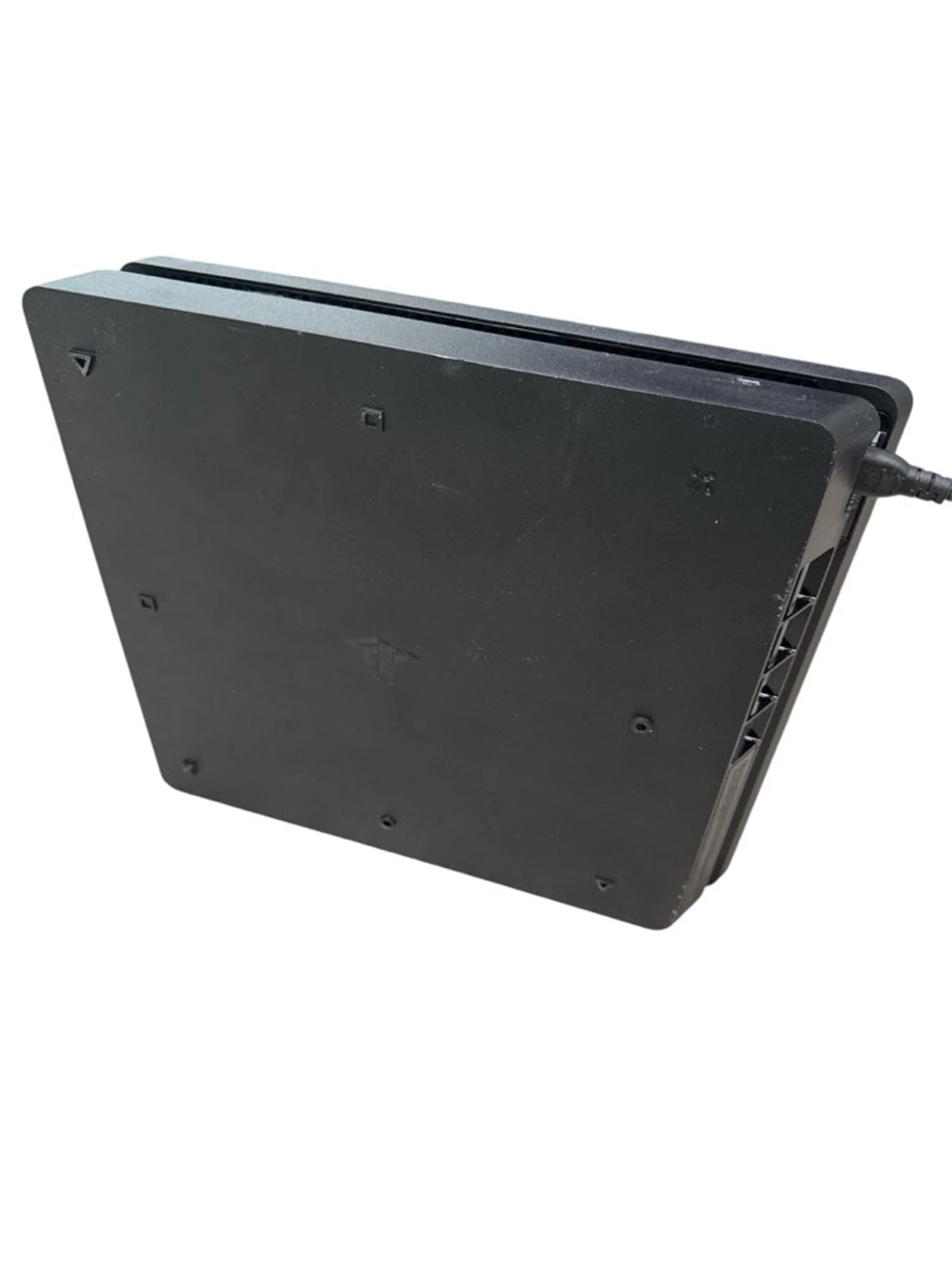 konsola-ps4-cuh-2116a-500-gb-pad-wersja-130590-2