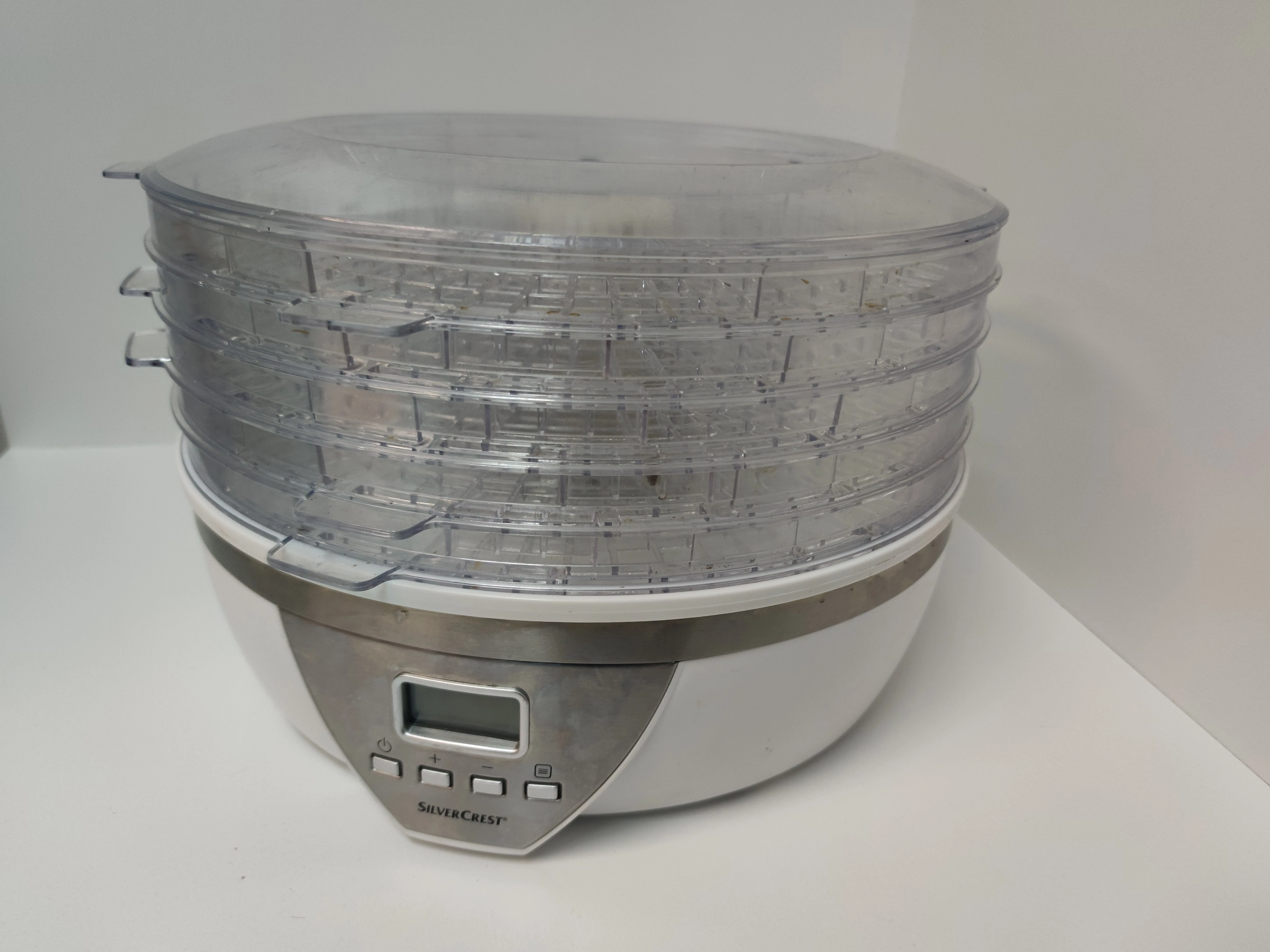 suszarka-do-grzybow-silvercrest-sda-350-a2-stan-11323-2