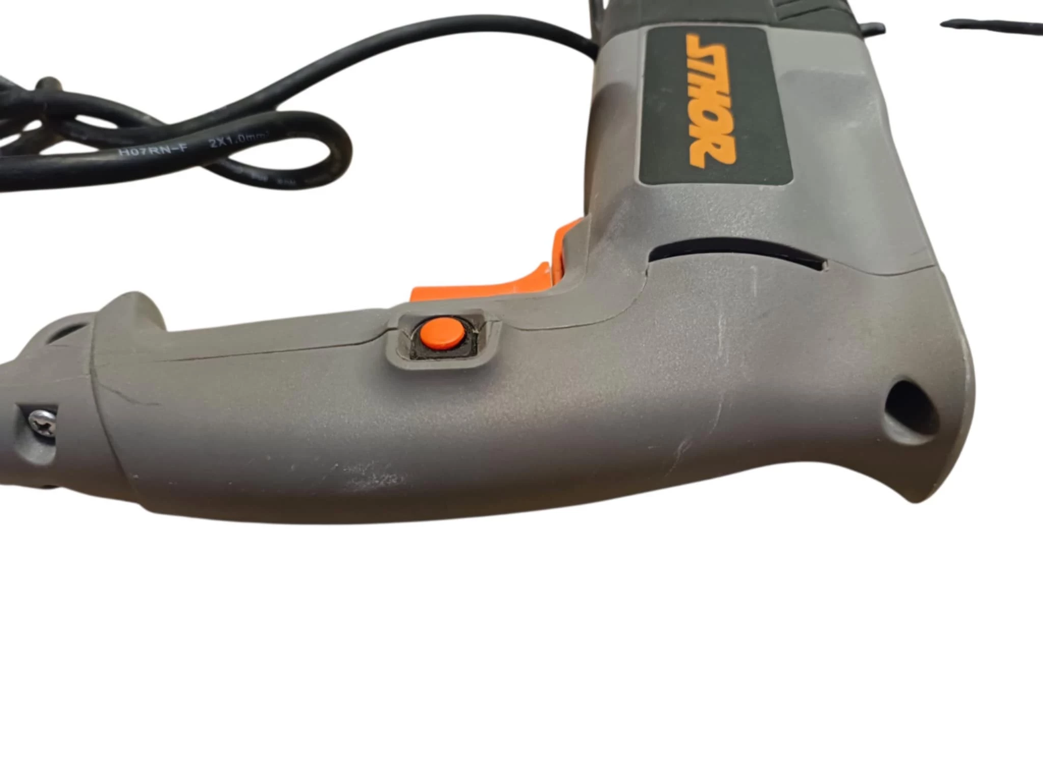 mlotowiertarka-sthor-79054-zestaw-maksymalna-moc-62000