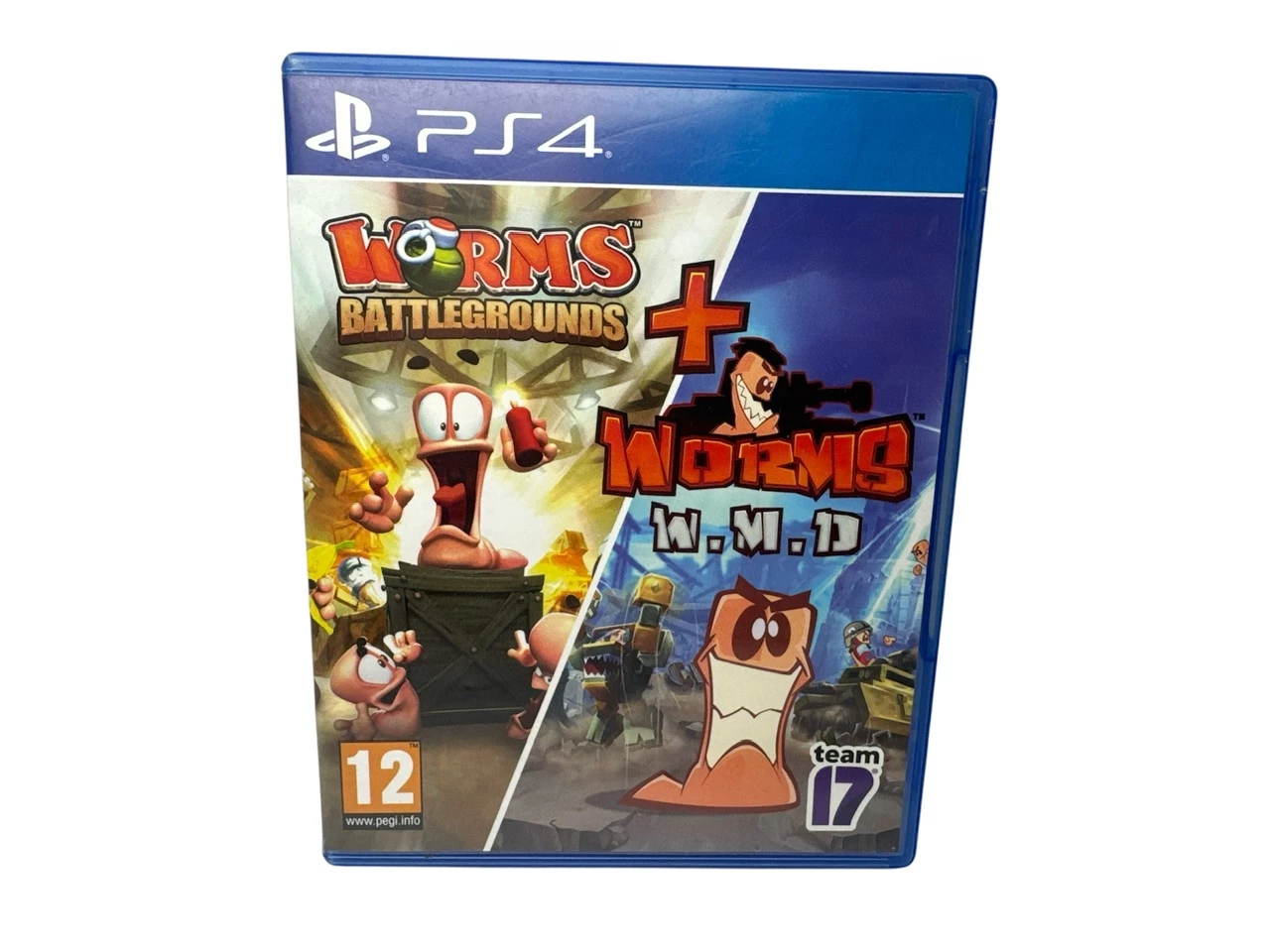 gra-ps4-worms-battlegroundsworms-wmd-reymonta-13-opole-sj