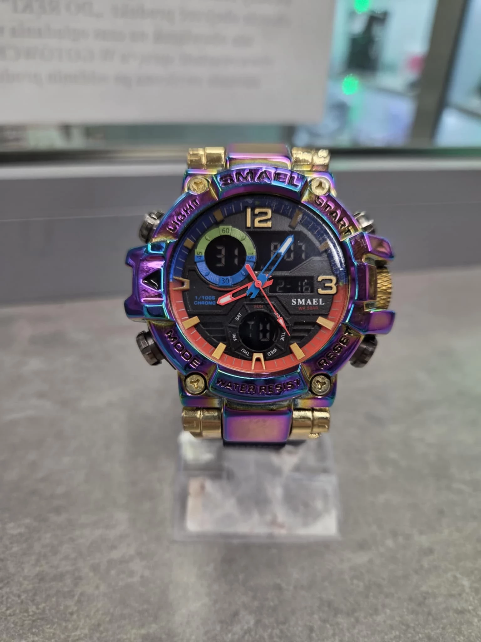 zegarek-smael-8110-kollataja-30-bedzin