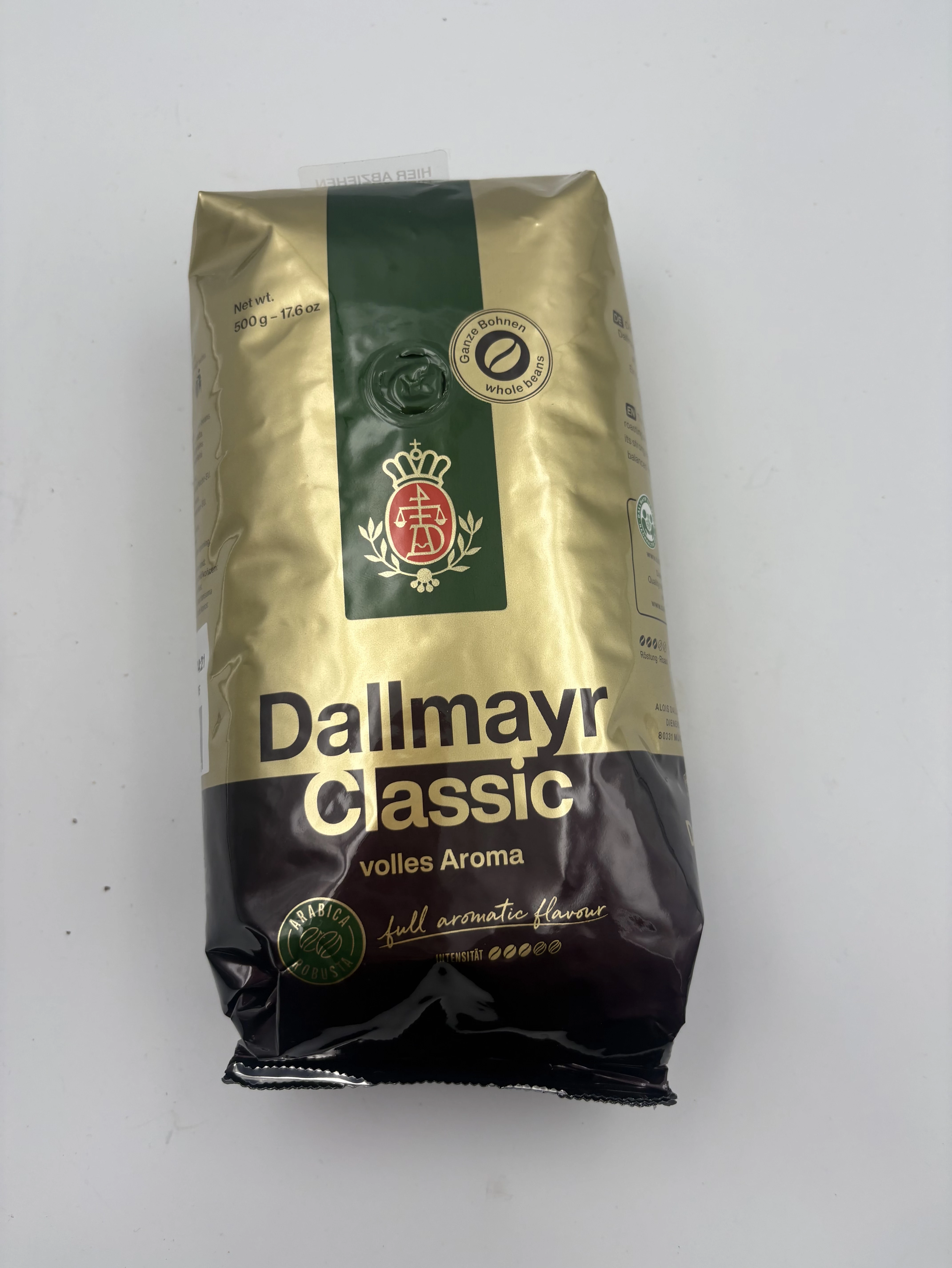 kawa-ziarnista-dallmayr-classic-volles-aroma-500g-przyjaciol-zolnierza-4-szczecin