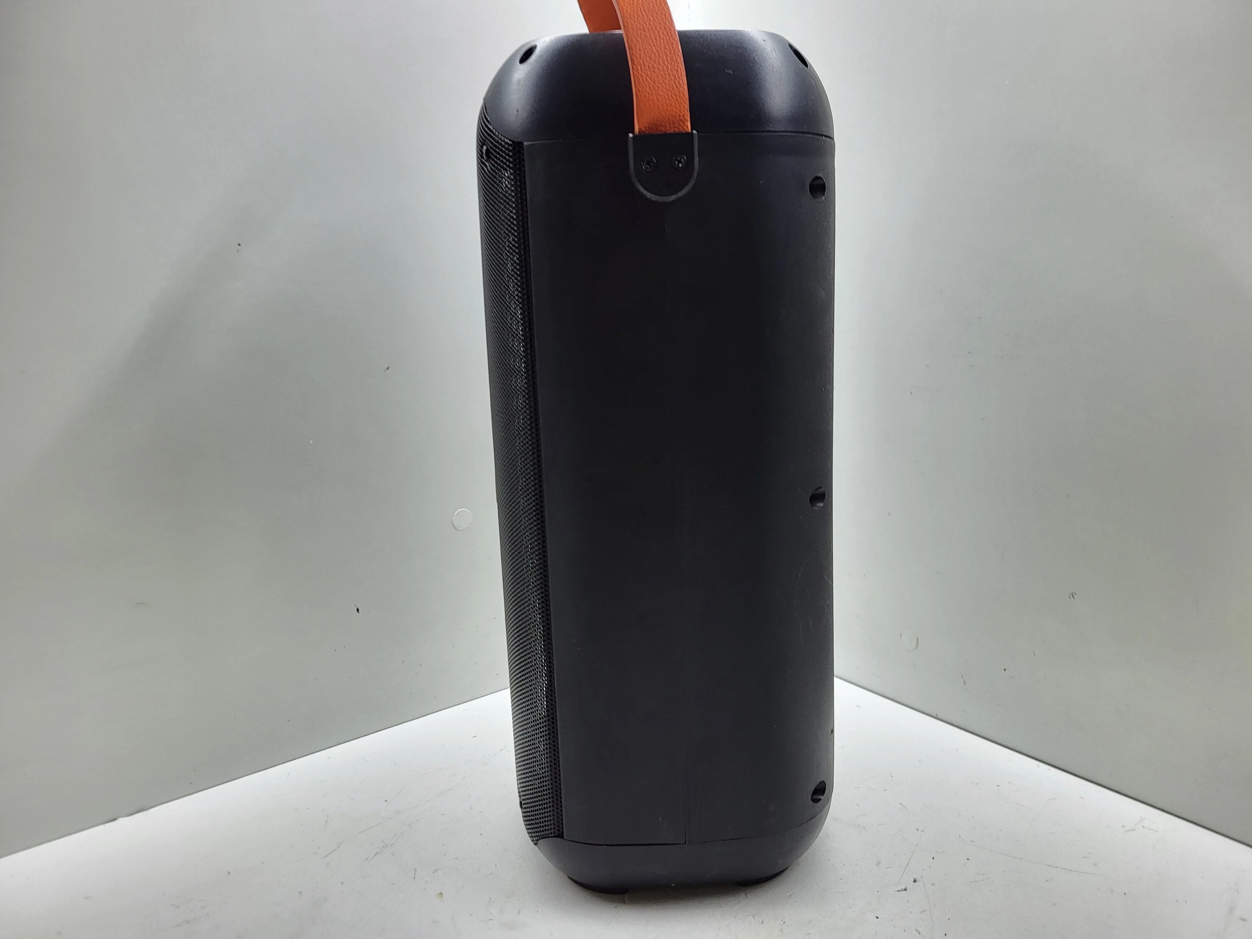 glosnik-mobilny-hykker-karaoke-kolor-718-1