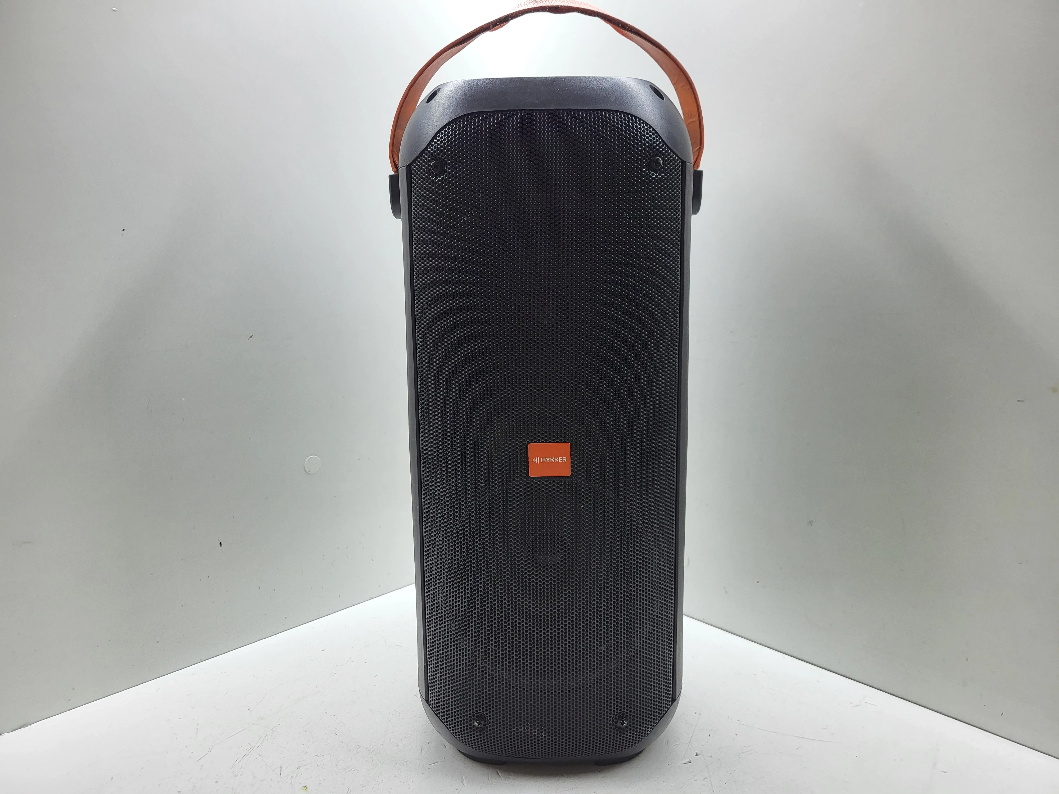 glosnik-mobilny-hykker-karaoke-pl-wolnosci-12-sj-wloclawek