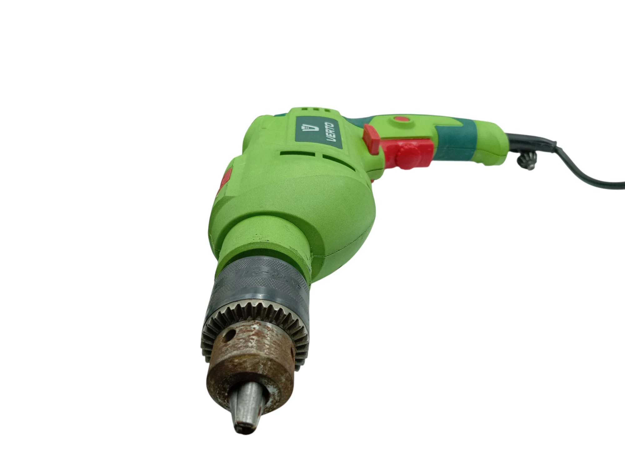 wiertarka-verto-50g515-stan-11323-2