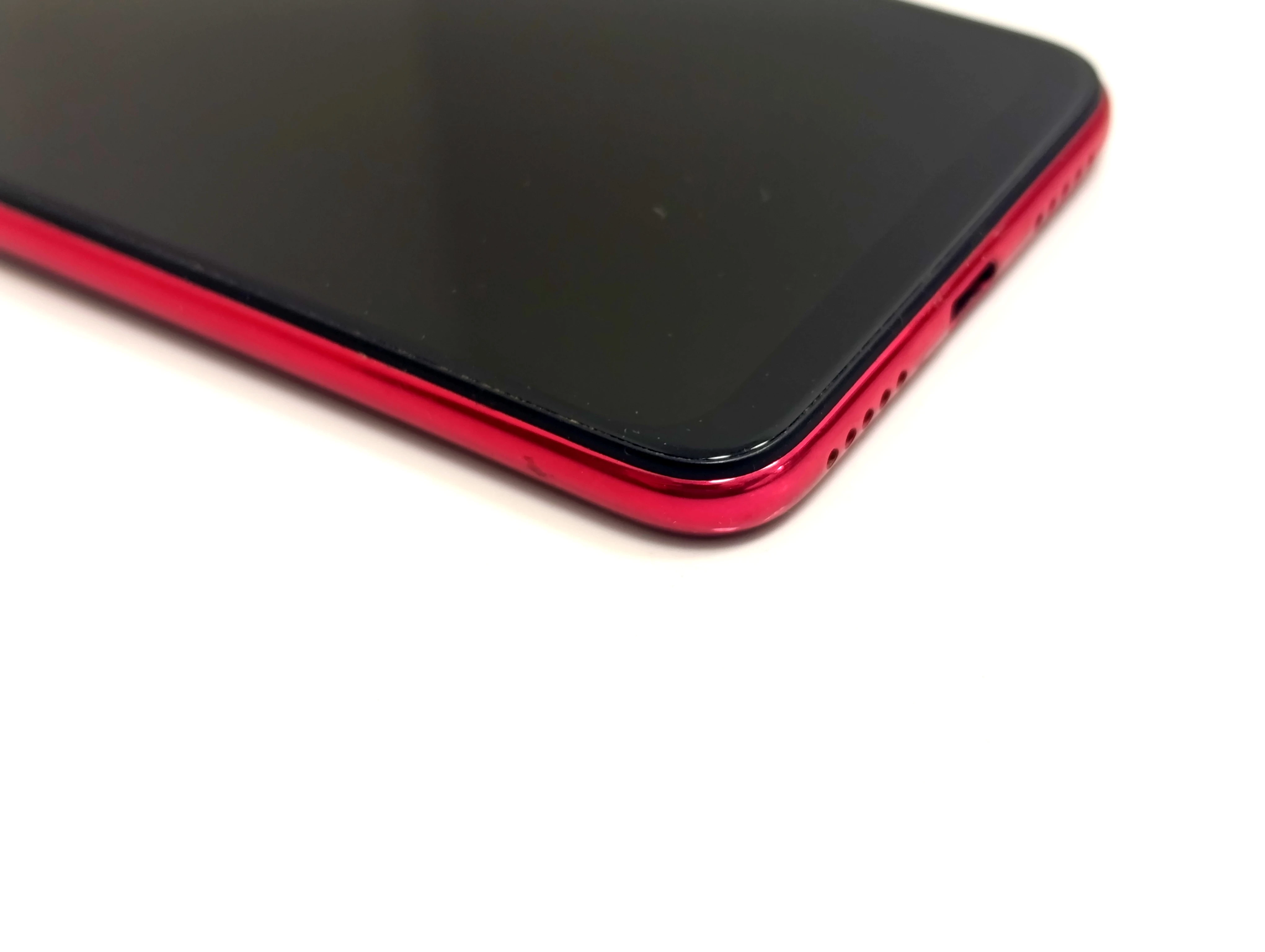 telefon-redmi-note-7-bateria-do-wymiany-stan-11323-2