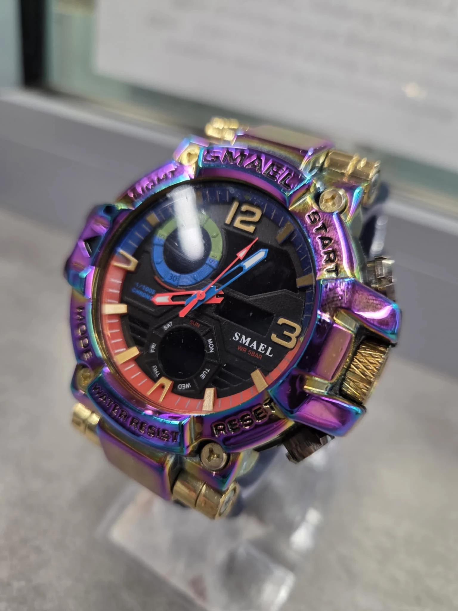 zegarek-smael-8110-rodzaj-129220-2