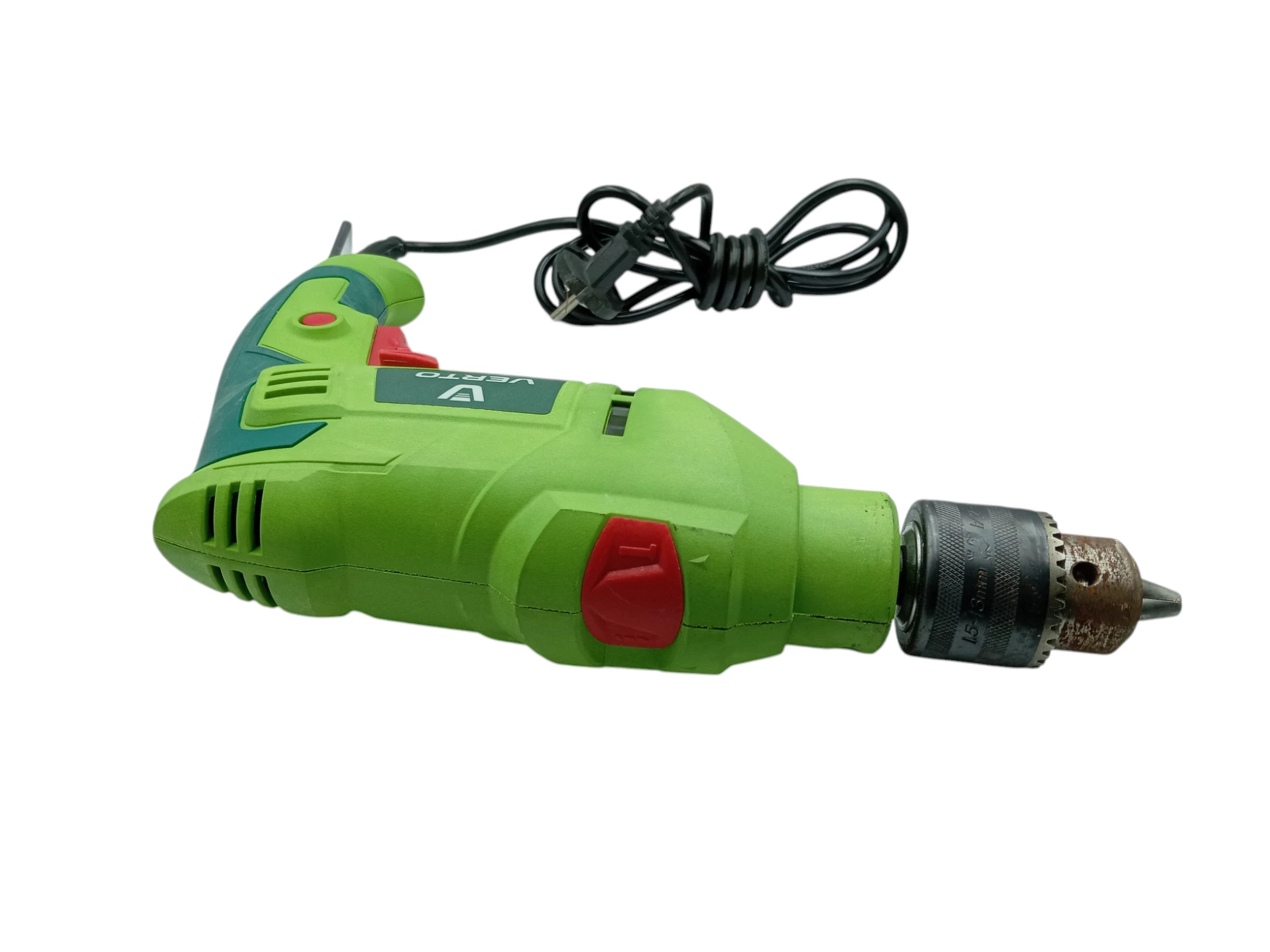 wiertarka-verto-50g515-rodzaj-129632-4