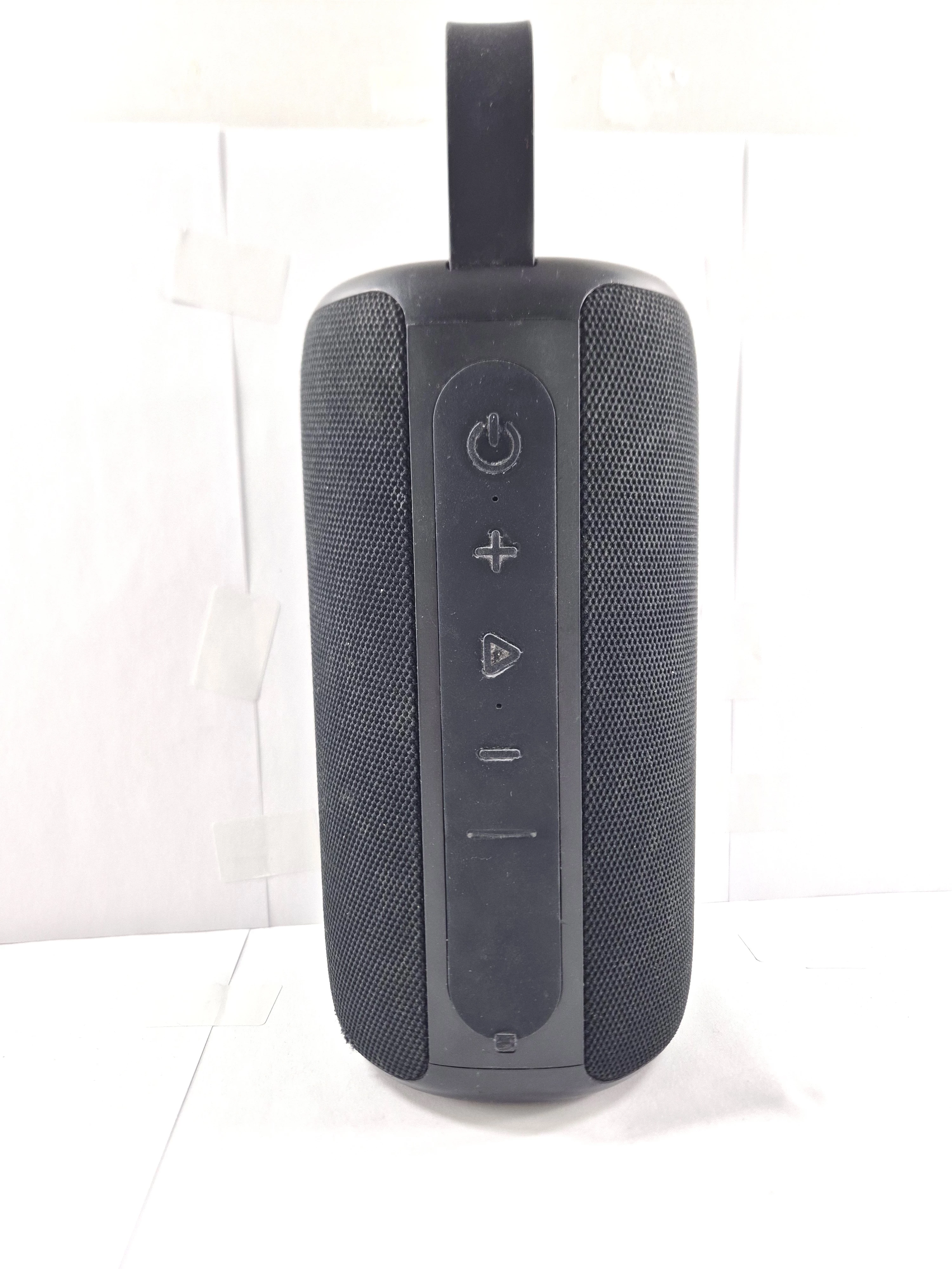 glosnik-przenosny-fresh-n-rebel-xl-czarny-24-w-ean-gtin-8720249807872