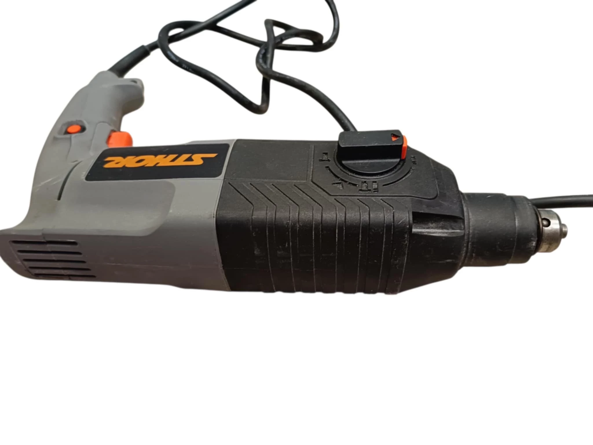 mlotowiertarka-sthor-79054-zestaw-ean-gtin-5906083010972