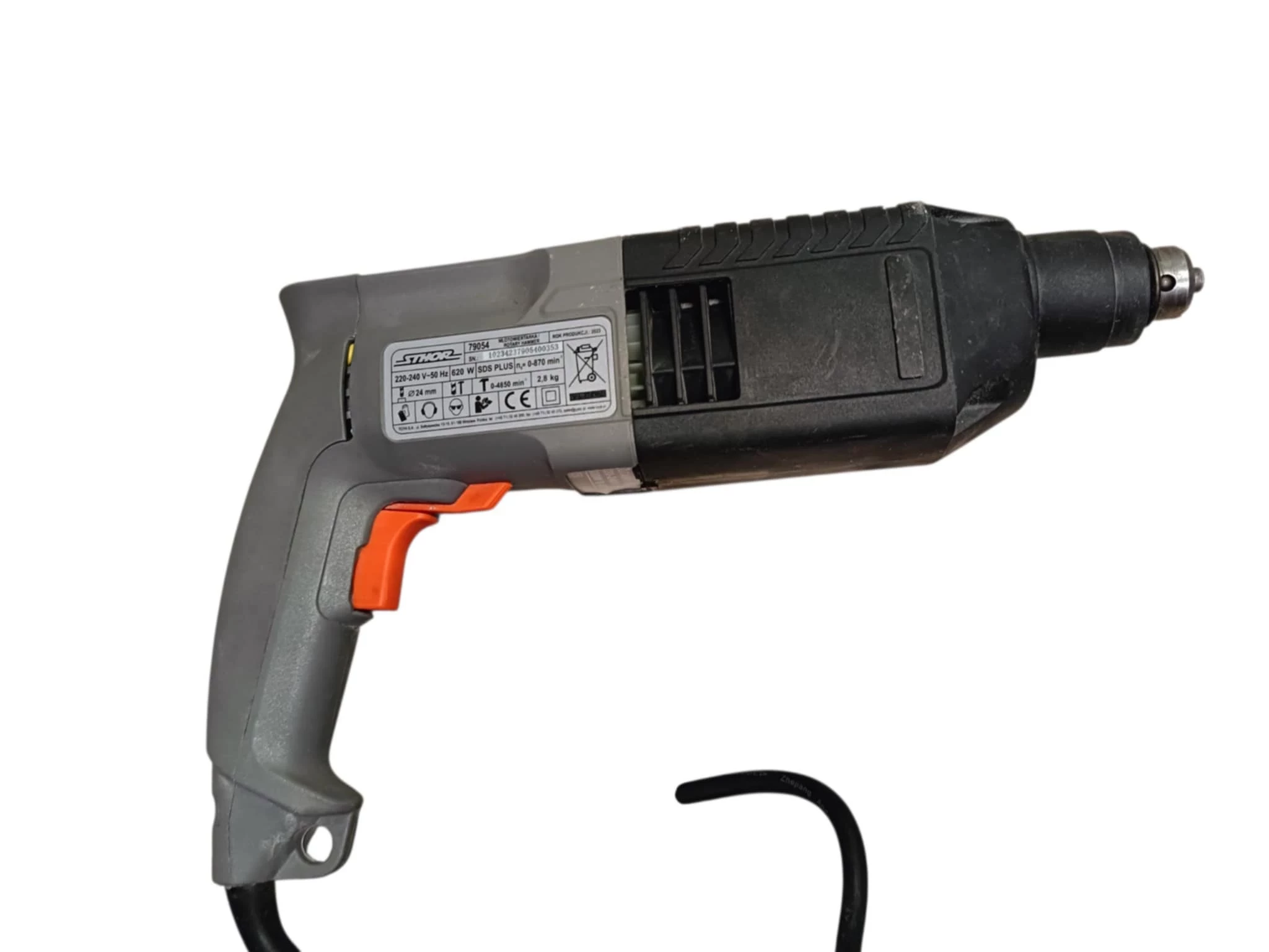 mlotowiertarka-sthor-79054-zestaw-funkcyjnosc-205137-222601