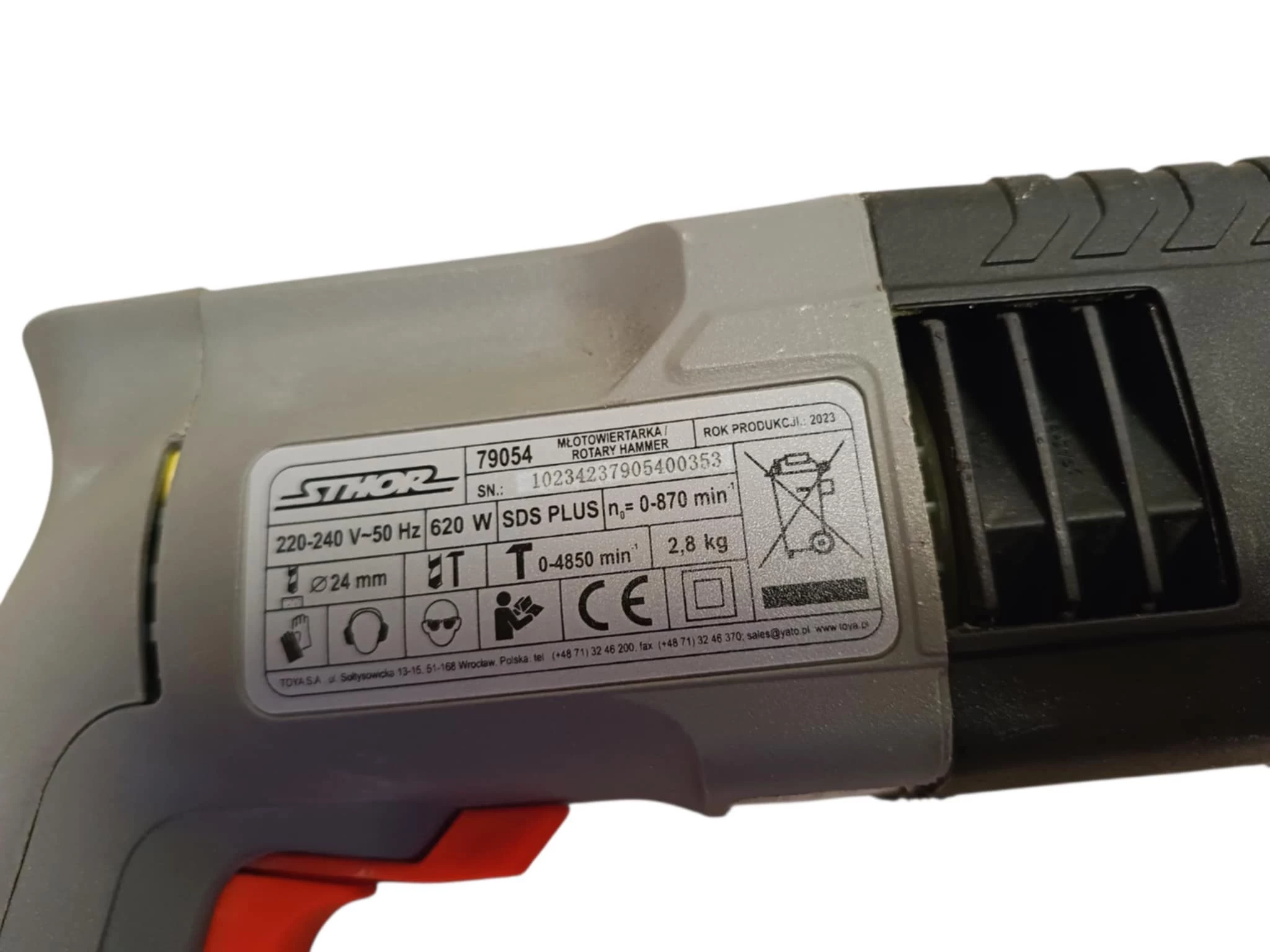 mlotowiertarka-sthor-79054-zestaw-stan-11323-2